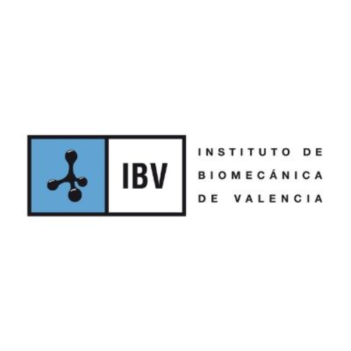 Instituto biomecánico Valencia