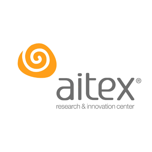 aitex