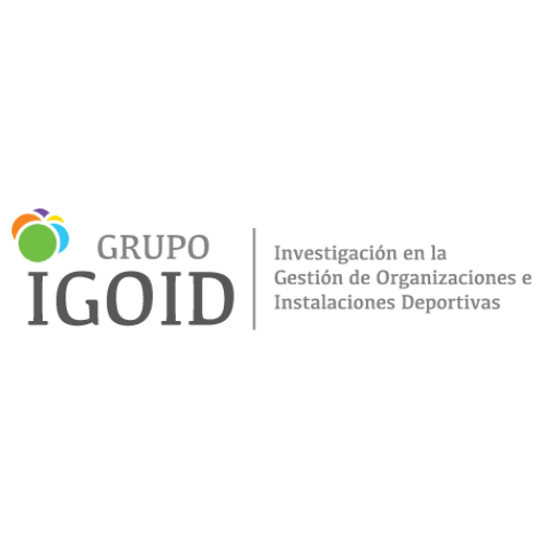 Igoid